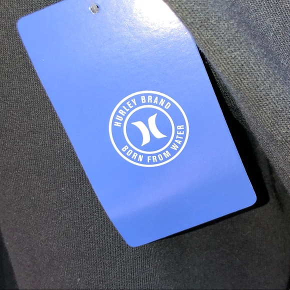 🌊Big Wave Contest Sweatshirt🏄‍♀️ - Picture 8 of 11